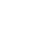 Garage Door Repair in Catonsville