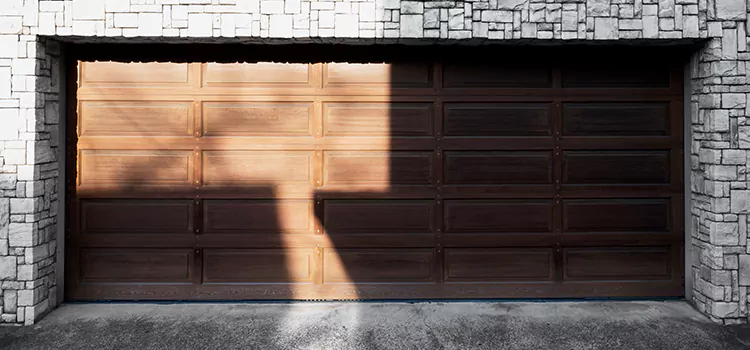 Commercial Roll Up Garage Doors Catonsville