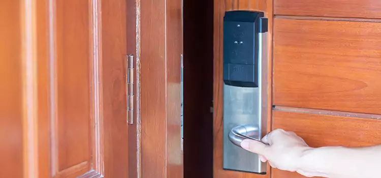 Commercial Keyless Entry Locks Catonsville