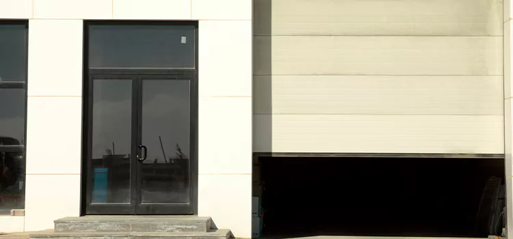 Choose Door & Gate Services Catonsville for Unmatched Expertise