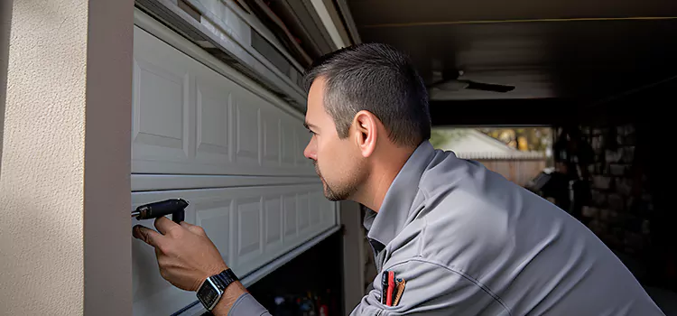 Why Choose Our Weather Stripping Experts in Catonsville, MD?
