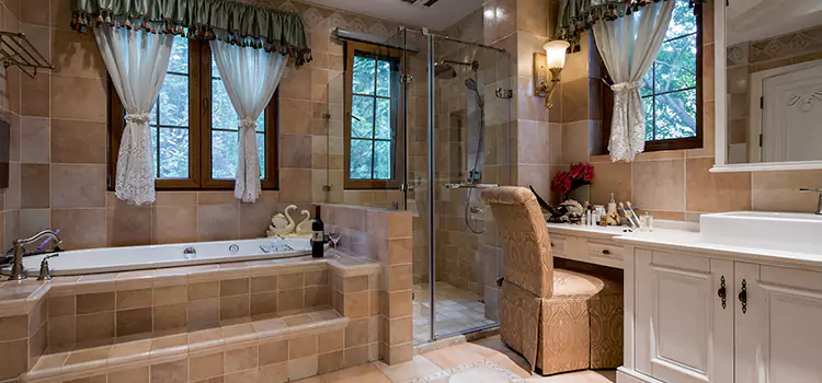 Universal Remodeling Catonsville