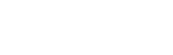 Door & Gate Services Catonsville